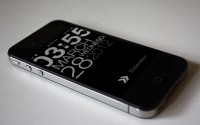 Personalize seu Celular