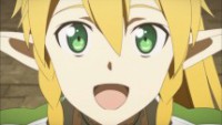 21 - A verdade sobre Alfheim