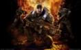 /album/imagens/gears-of-war-jpg/