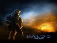 /album/imagens/halo-jpg/