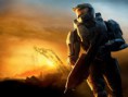 /album/imagens/halo-hd-wallpaper-99-jpg/