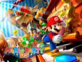 /album/imagens/mario-party-ds-1600x1200-jpg/