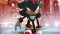 /album/imagens/shadow-the-hedgehog-3-jpg/