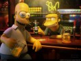 /album/imagens/simpsons-moes-3d-jpg/