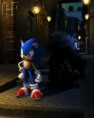 /album/imagens/sonic1-jpg/