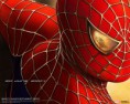 /album/imagens/spidey-01-1600-jpg/