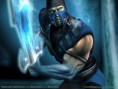 /album/imagens/sub-zero-mortal-combat-wallpaper-jpg/