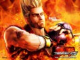 /album/imagens/tekken5-12-jpg/