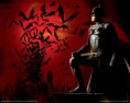 /album/imagens/wallpaper-batman-begins-01-1280-jpg/