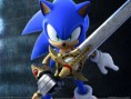 /album/imagens/wallpaper-sonic-and-the-black-knight-01-1600-jpg/