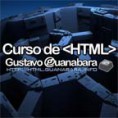 Curso HTML