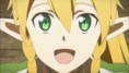 21 - A verdade sobre Alfheim